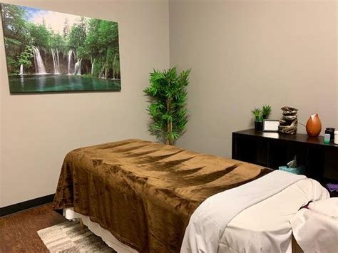 red canyon massage|TOP 10 BEST Massage near Boardman, OR 97818 .